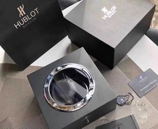 Scatola di presentazione