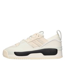 Y-3 RIVALRY IG5300 Sneakers