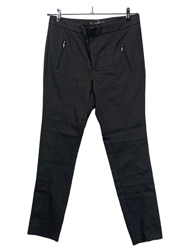 Zara pantaloni eleganti donna - pantaloni,