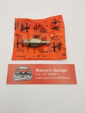 Valvola ritegno collettori