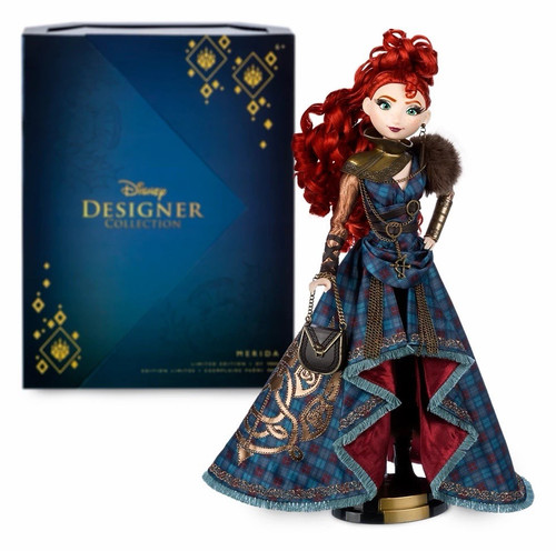 Disney designer collection - designer,