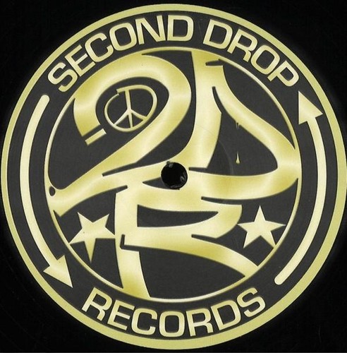 Revive crunked 12 - dj,