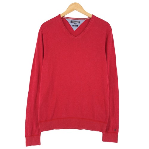 Tommy hilfiger vintage - tommy,