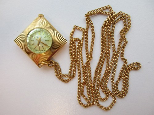 Orologio catena chaika - e,