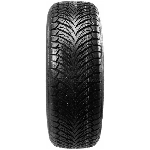 255 r18 109 austone - w,