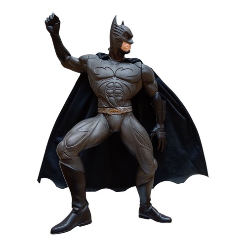 Action figure giocattolo - *hh*,