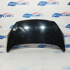 Cofano nero Ford Ka 2010 ecoAC4115