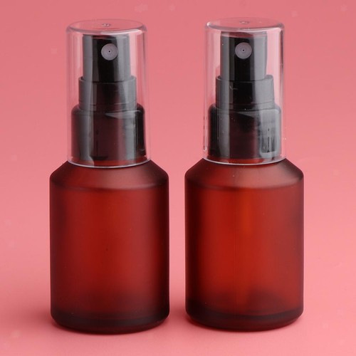 Contenitore per spray - per,