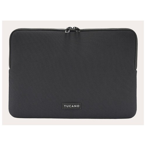 Tucano colore borsa porta pc - borsa,
