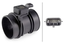 Debimetro 8ET 358 095-181