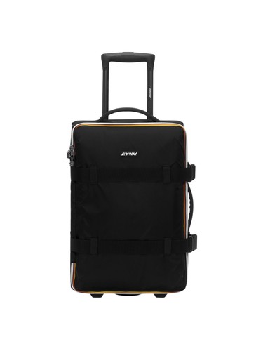 Trolley way unisex in - k-way, unisex,