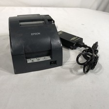 Epson TM-U220B M188B Stampante