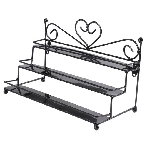 Organizzatore per unghie - ,