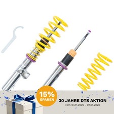 Coilover KW V2 Mini Clubman