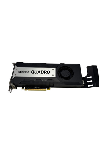 Lenovo 03t6776 nvidia - 03t6776, quadro