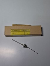 ZX7.5 DIODE (SI 5KHz 5µSEC)