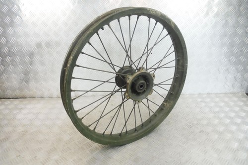 Cagiva 350 cerchione - cagiva,