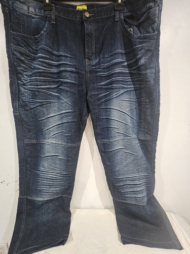 Drayko jeans donna taglia - donna, 44