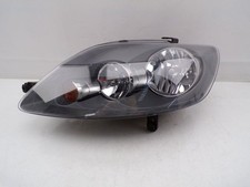 FARO SX Volkswagen Golf Plus