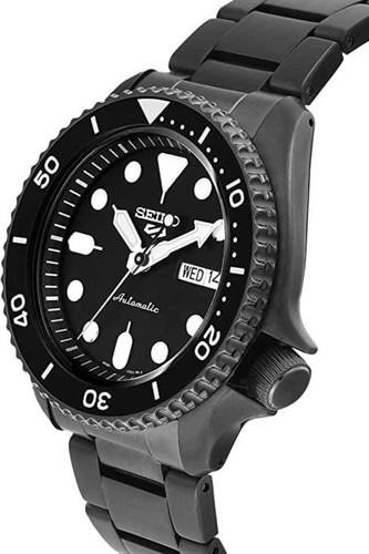 Orologio uomo seiko - seiko, 5