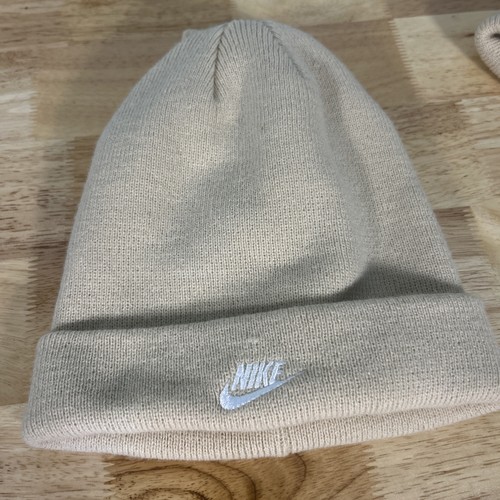 Nike set pezzi guanti - 2,