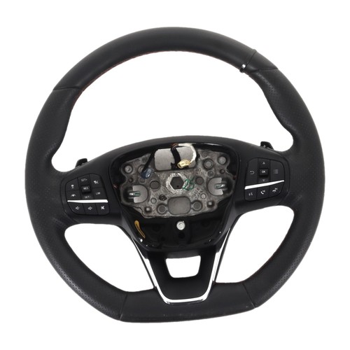 Volante ford puma - volante, 2595225