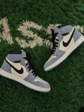 Nike Air Jordan 1 Retro OG