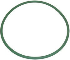 FIMAR Sfogliatrice stendipizza