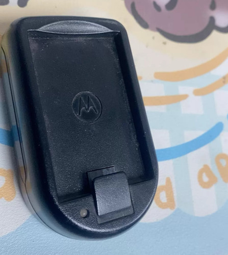 Per motorola a760 - motorola, v600