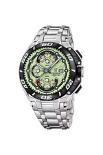 Orologio Sportivo Festina