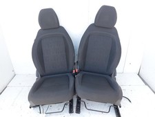 Interno completo fiat tipo - completo,