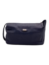 ZANELLATO seconda borsa in