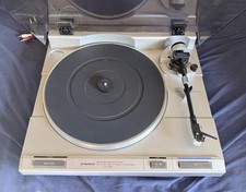 Giradischi Pioneer PL-640