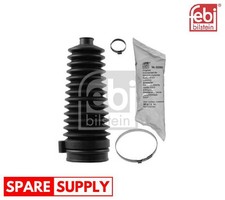 SET SOFFIETTO, STERZO PER FORD