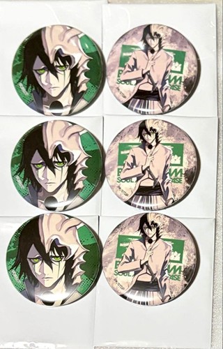 Bleach lam ulquiorra - ulquiorra, &