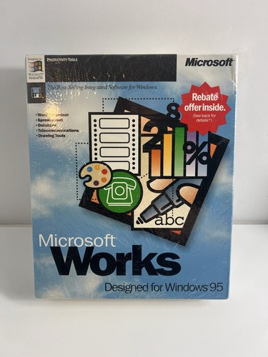 Microsoft funziona per windows - microsoft,