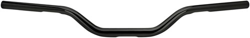 Biltwell 6308 2013 - biltwell, manubrio