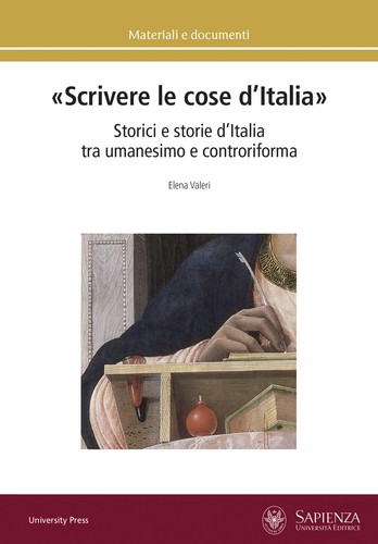 Scrivere cose italia - «scrivere, le