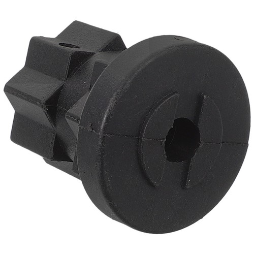 Accessori per montaggio