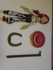 Toy Story Collezione Jessie -