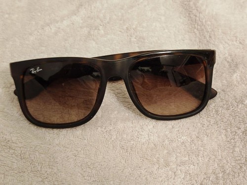 Occhiali sole ray ban - da, rb