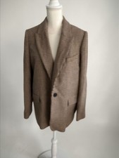 Giacca blazer donna ZARA