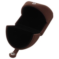  Astuccio per anelli scatola