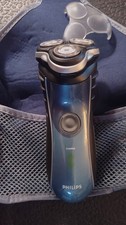 Philips HQ7340 Mens