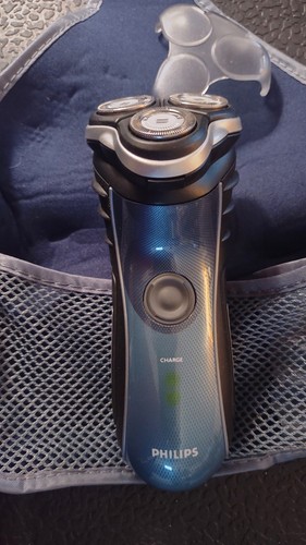 Philips hq7340 mens - hq7340,