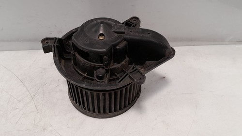 Ventola abitacolo per - per, renault