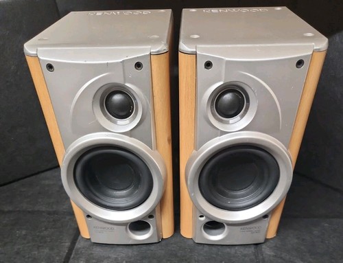 Kenwood altoparlanti - kenwood,