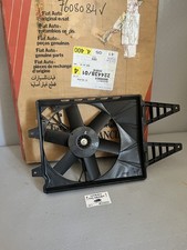 7608084 Ventilatore Radiatore