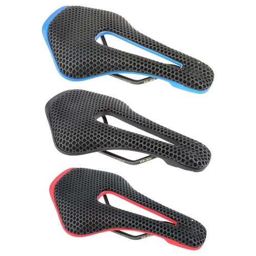 Selle bici stampate - stampate, sedili