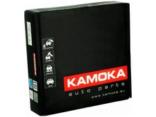 DISCHI FRENO POSTERIORI AUDI